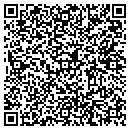 QR code with Xpress Graphix contacts