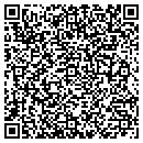 QR code with Jerry N Epland contacts
