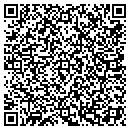 QR code with Club Tix contacts