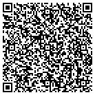QR code with Upland Consulting Inc contacts