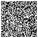 QR code with Quiznos Sub contacts