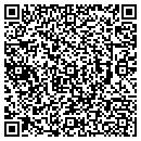 QR code with Mike Bedford contacts