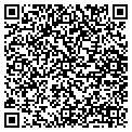 QR code with Walgreens contacts
