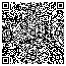 QR code with Applebees contacts