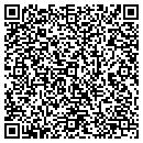 QR code with Class A Roofing contacts