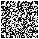 QR code with David Jacobson contacts