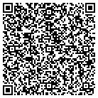 QR code with South City Motors Inc contacts