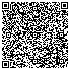 QR code with Wwwschoellmadsoncom contacts