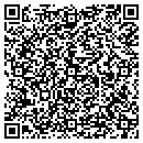 QR code with Cingular Wireless contacts