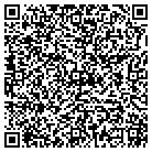 QR code with Hojberg Eqp & Septic Pmpg contacts
