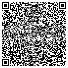 QR code with Jack Lindeman Specifications contacts