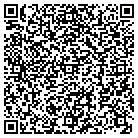 QR code with Integrative Care Pharmacy contacts
