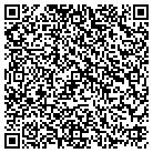 QR code with Excalibur Development contacts