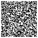 QR code with Trosky Treehouse contacts