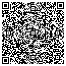 QR code with Millennium Telecom contacts