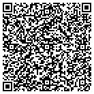 QR code with Highland Hills Apartments contacts