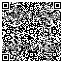 QR code with Grumpys contacts