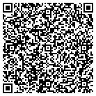 QR code with Jacobson Heat AC Refrigration contacts
