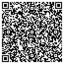 QR code with Spring Industries contacts