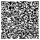 QR code with Craig Awsumb contacts