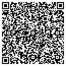 QR code with Linus Kral contacts