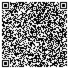 QR code with Desert Schools Federal Cr Un contacts
