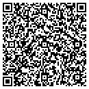 QR code with Union Resource contacts