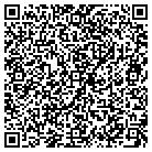 QR code with Evavold Delzer Construction contacts