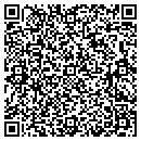 QR code with Kevin Kruse contacts