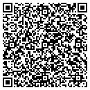 QR code with Tool Man Construction contacts