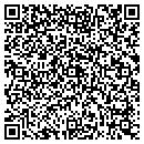 QR code with TCF Leasing Inc contacts