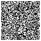 QR code with Premier Homes and Remodeling contacts