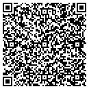 QR code with Jerry Meyer contacts