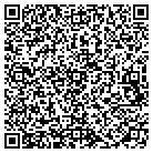 QR code with Mankato Housing & Economic contacts