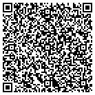 QR code with Sanco Cleaning Supplies contacts