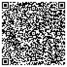 QR code with Bakker Bros Concrete & Constru contacts