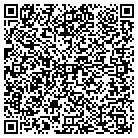 QR code with LRN Assoc Management Service Inc contacts