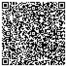 QR code with Olmsted County Veterans Service contacts