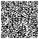 QR code with Century Animal Clinic Inc contacts