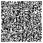 QR code with Agricltural Fd Envmtl Sciences contacts