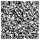 QR code with Luchianos Pizzeria Inc contacts