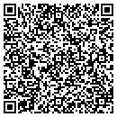 QR code with Lori Hubert contacts