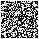 QR code with World of Wireless contacts