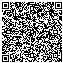 QR code with Brian Raatz contacts
