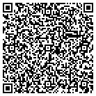 QR code with Ogren & Trigg Clock Service contacts