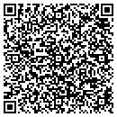QR code with Carpet Network contacts
