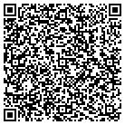 QR code with East Side Arts Council contacts