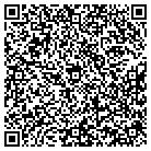 QR code with Descale-It Products Company contacts