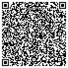 QR code with Interstate Home Inspections contacts