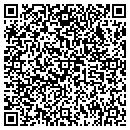 QR code with J & J Agronomy LLP contacts